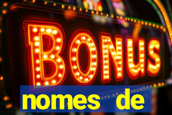 nomes de plataformas de jogos